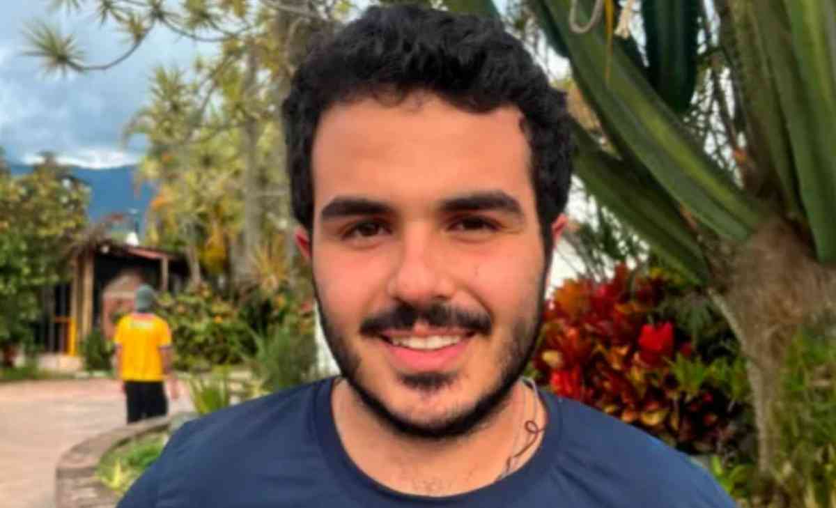 Comunicado de la familia de Emmanuel Morales Botero