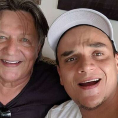 condena contra el papá de Silvestre Dangond