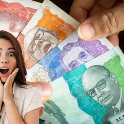 Condición para pensionarse con menos semanas cotizadas