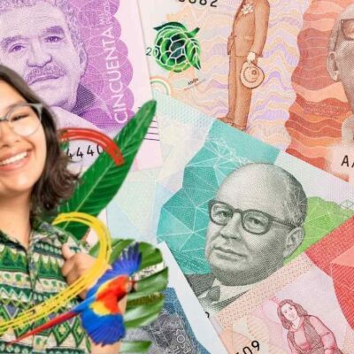 condiciones que deberás cumplir para ser beneficiarios de la Renta Ciudadana en 2025