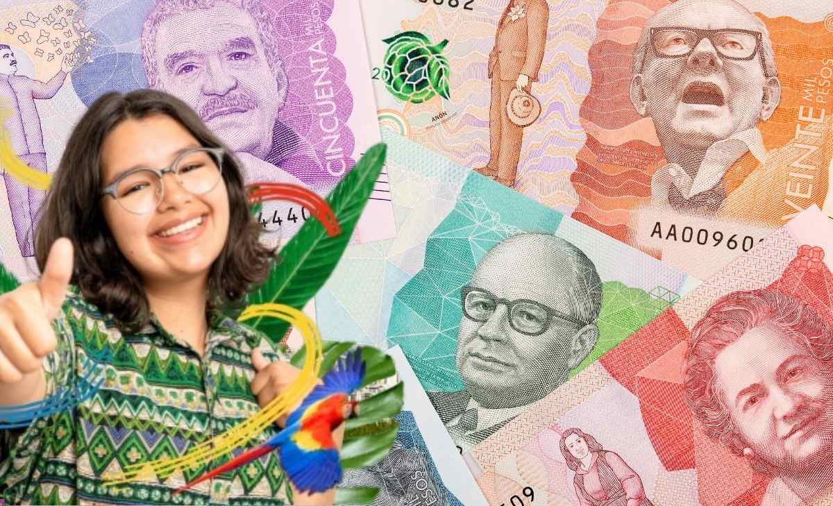 condiciones que deberás cumplir para ser beneficiarios de la Renta Ciudadana en 2025