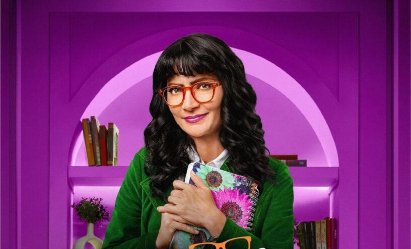 confirman segunda temporada de Betty la fea la historia continúa