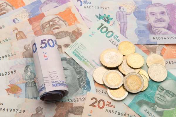 consejos para evitar robo de la prima navideña