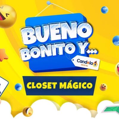 consigue el mejor disfraz para tus eventos