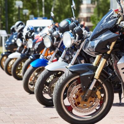 consultar el valor del SOAT de la moto por internet