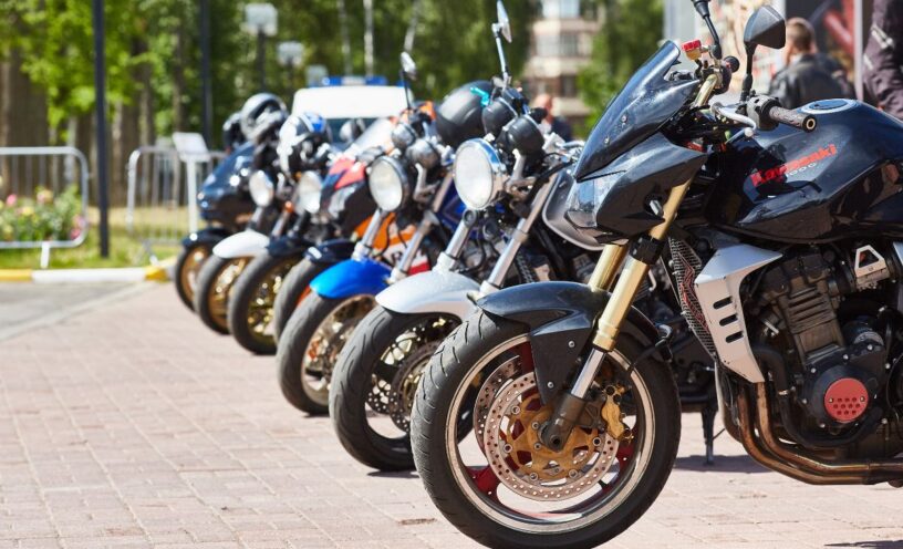 consultar el valor del SOAT de la moto por internet