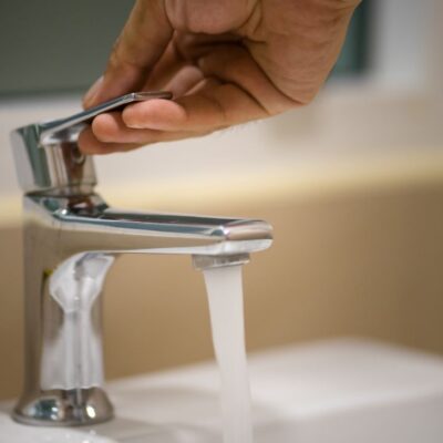 cortes de agua del 24 al 30 de junio