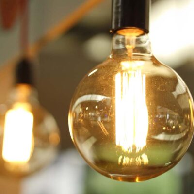 cortes de luz este 22 de marzo en bogota