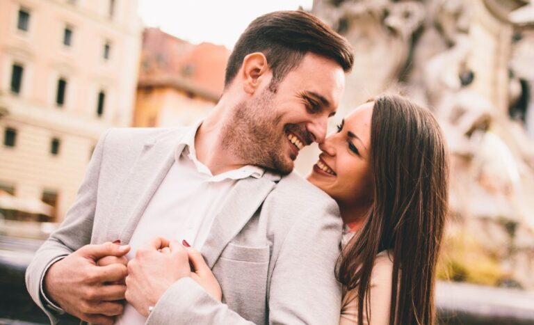 Cosas que les gustan a los hombres que les digan. Toma nota