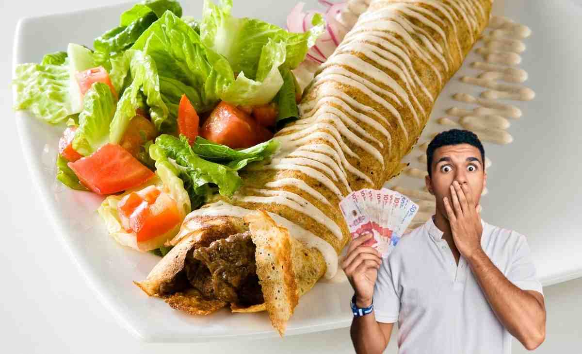 Crepes & Waffles ofrecerá reembolsos de hasta $80.000