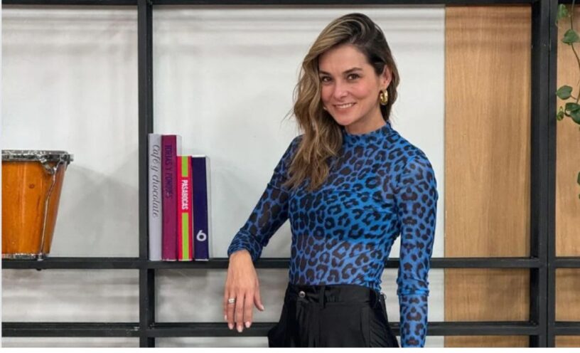 críticas de Catalina Gómez a Kevyn del Desafío XX