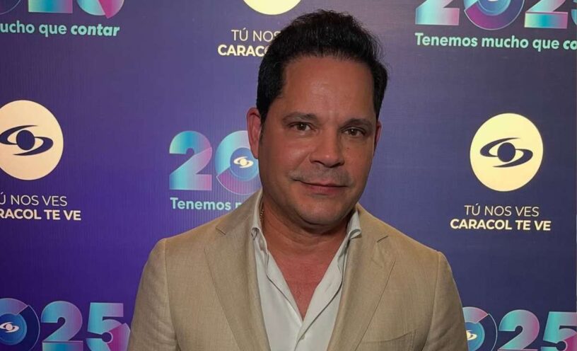 cuál es el nombre real de Rey Ruiz