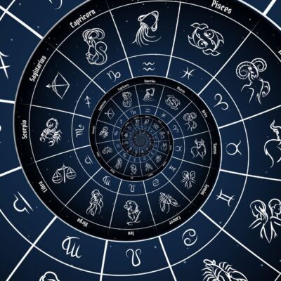 ¿Cuál es el signo más poderoso del zodiaco? ¡Descúbrelo!