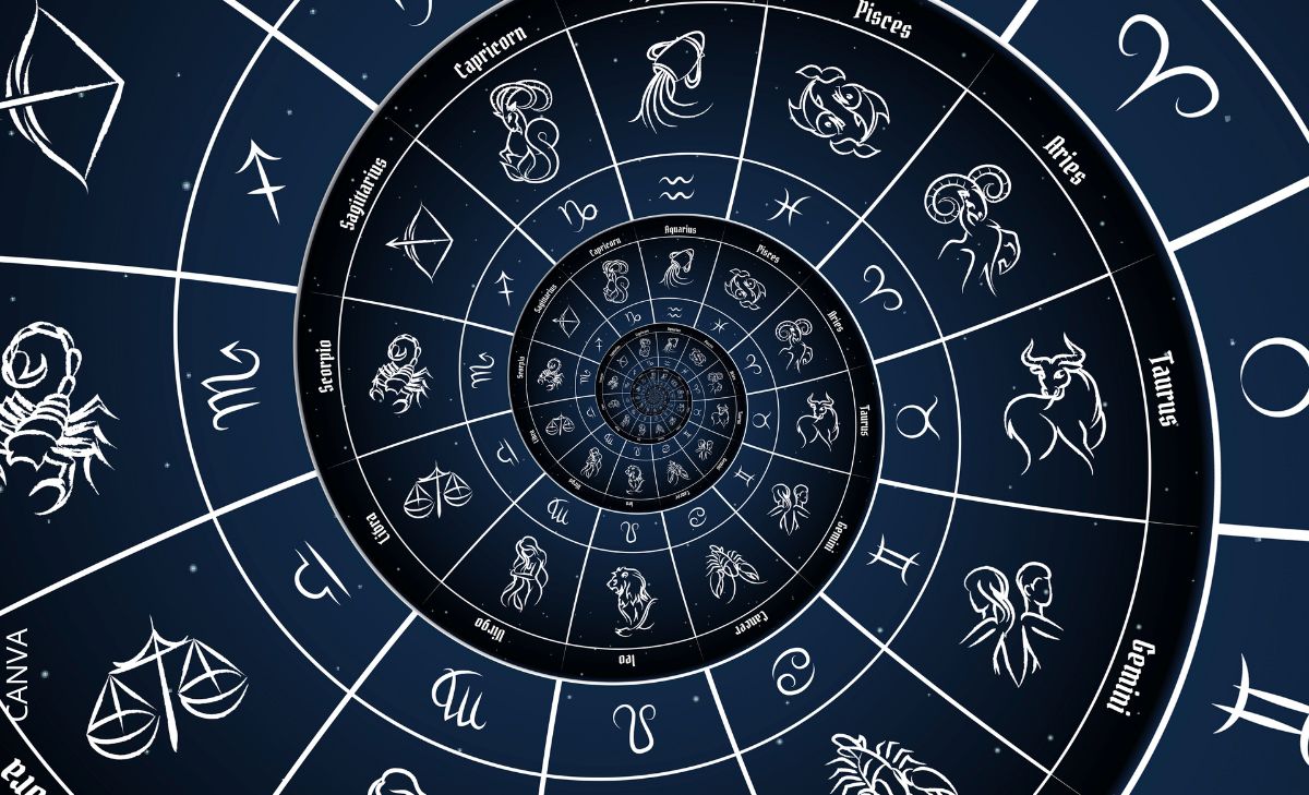 ¿Cuál es el signo más poderoso del zodiaco? ¡Descúbrelo!