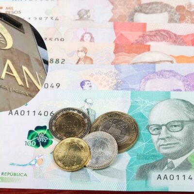 Cuál es el sueldo mensual que debe ganar para declarar renta