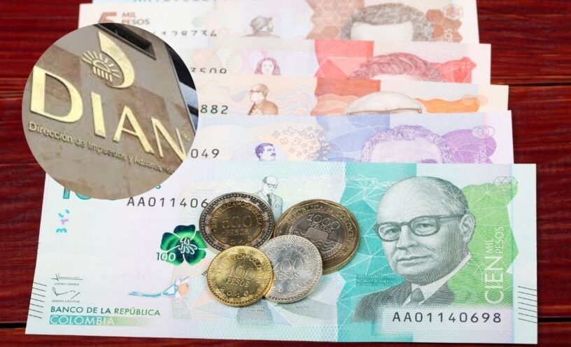 Cuál es el sueldo mensual que debe ganar para declarar renta