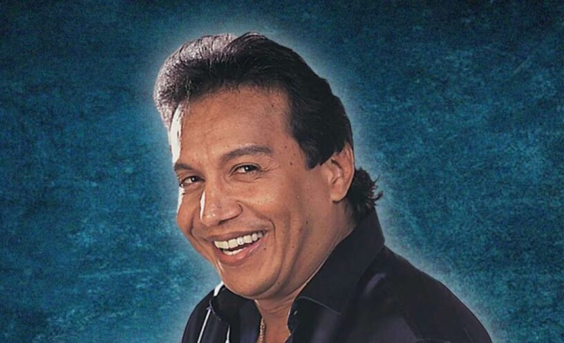 cuál es la canción de Diomedes Díaz que se negaba a grabar y ahora es un éxito