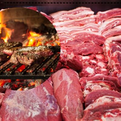 cuál es la carne que nunca deberías consumir