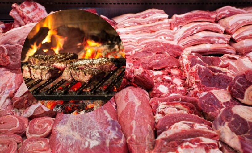 cuál es la carne que nunca deberías consumir