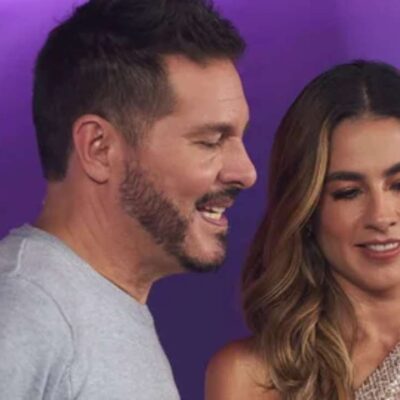 ¿Cuál es la fecha de la final de 'La casa de los famosos Colombia 2'?