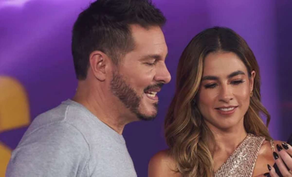 ¿Cuál es la fecha de la final de 'La casa de los famosos Colombia 2'?