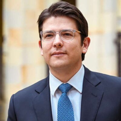 ¿Cuál fue la cirugía que le realizaron a Miguel Uribe en las últimas horas?