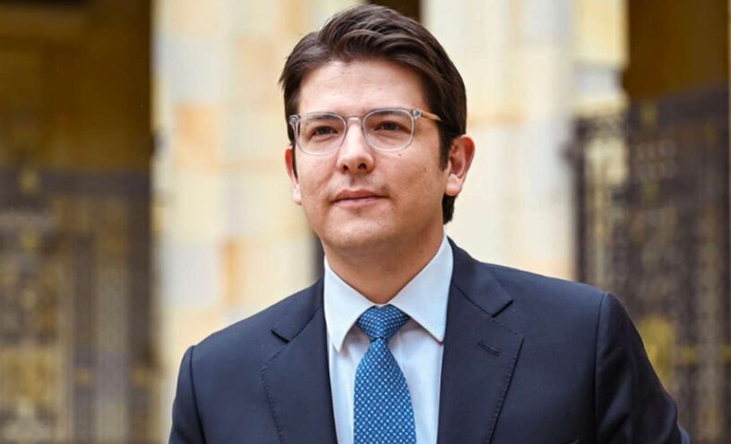 ¿Cuál fue la cirugía que le realizaron a Miguel Uribe en las últimas horas?