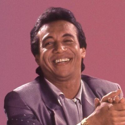 Cuál nieto de Diomedes Díaz se pondrá costoso diamante en los dientes