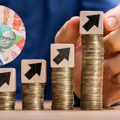 cuáles productos subirán con el salario mínimo