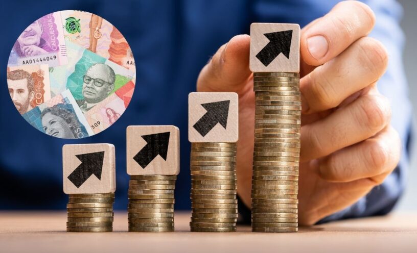 cuáles productos subirán con el salario mínimo