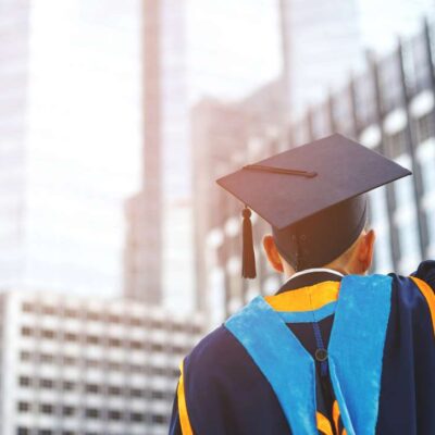 Cuáles son las mejores universidades de Colombia