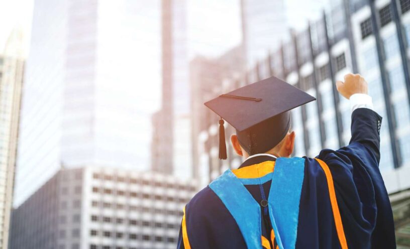 Cuáles son las mejores universidades de Colombia