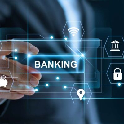cuales son los bancos para pagar el impuesto predial y vehicular