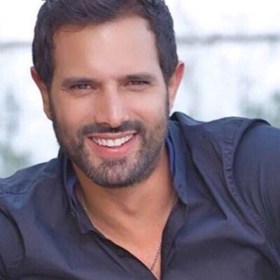 cuando entra alejandro estrada a la casa de los famosos