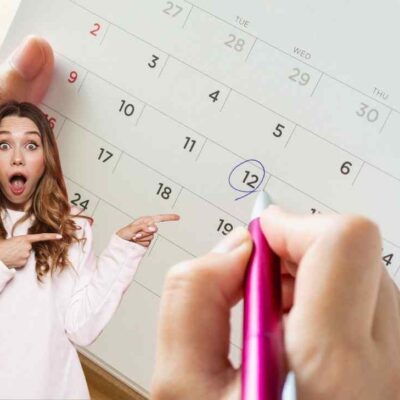 cuándo es el próximo festivo en Colombia