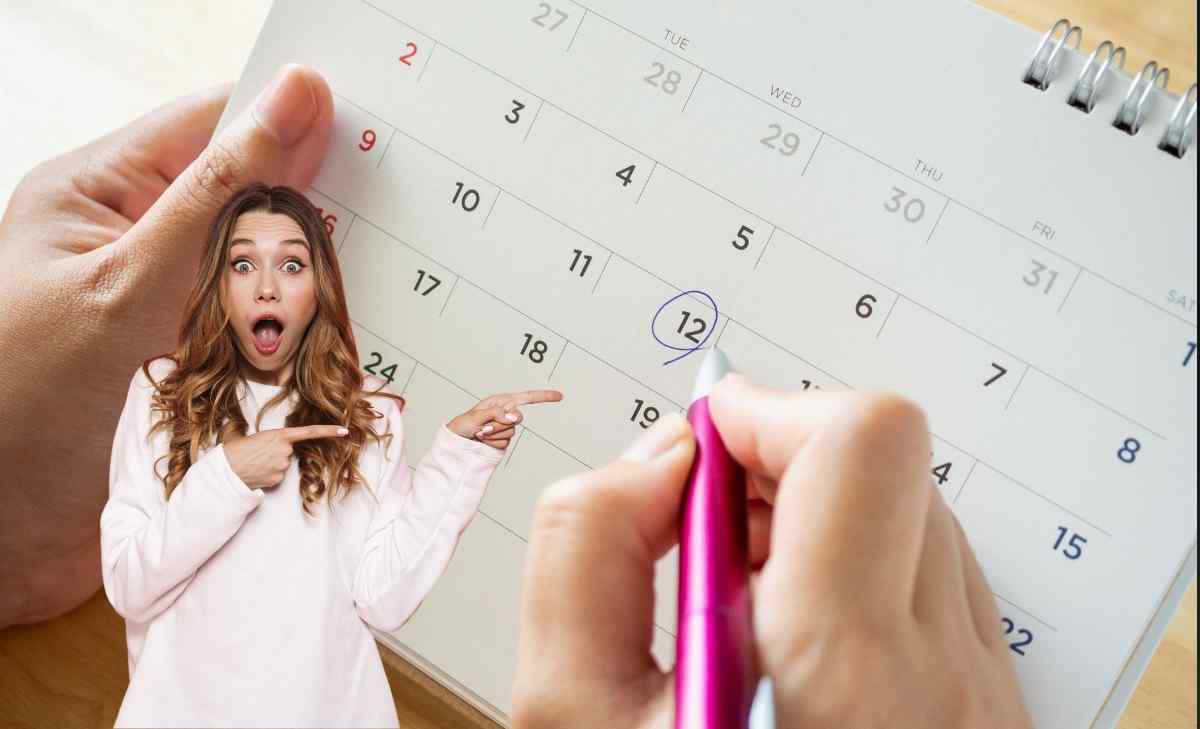 cuándo es el próximo festivo en Colombia