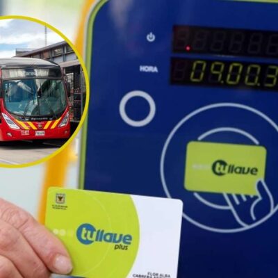 cuando-y-donde-recoger-los-pasajes-de-transmilenio-gratis-de-abril-2025