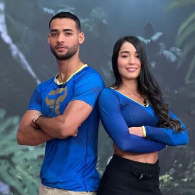 Cuánta plata ganó Francisco y Madrid en el Desafío XX