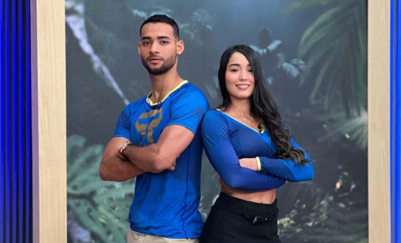 Cuánta plata ganó Francisco y Madrid en el Desafío XX
