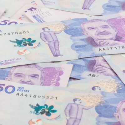 cuánto aumentaría el salario mínimo 2024