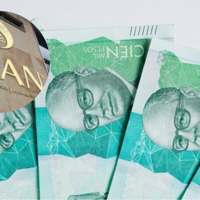 Cuánto cobra un contador por hacer la declaración de renta