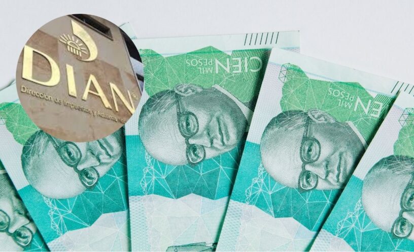 Cuánto cobra un contador por hacer la declaración de renta