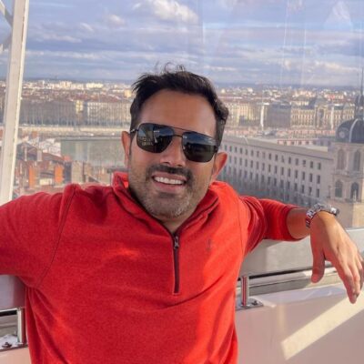 cuánto cobró Alejandro Estrada por ingresar a La casa de los famosos