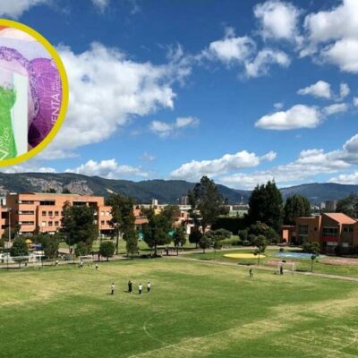 cuanto-cuesta-la-pension-en-los-mejores-colegios-de-bogota-segun-el-icfes