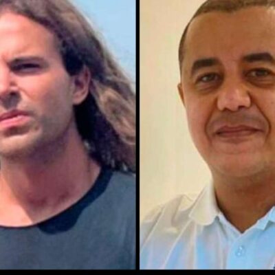 cuanto debe pagar daniel sancho por el homicidio de edwin arrieta