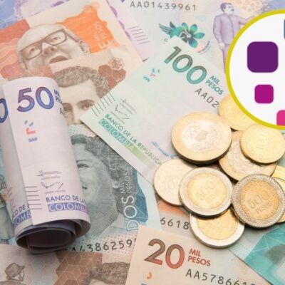 Cuánto es el valor mínimo para ser reportado en Datacrédito
