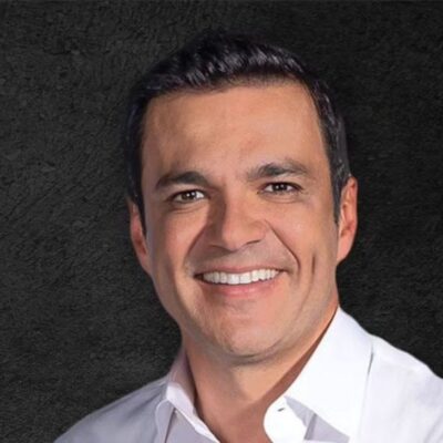 cuánto ganaba Juan Diego Alvira en Noticias Caracol