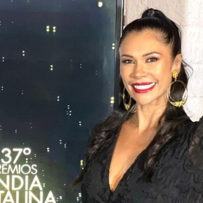 cuanto ganaba Martha Isabel Bolaños en Betty la Fea