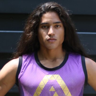 cuánto ganó Arandú en el Desafío XX