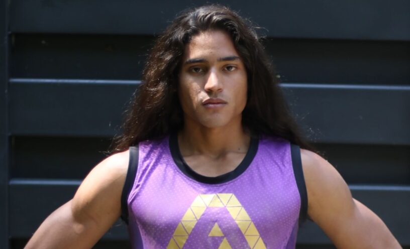 cuánto ganó Arandú en el Desafío XX